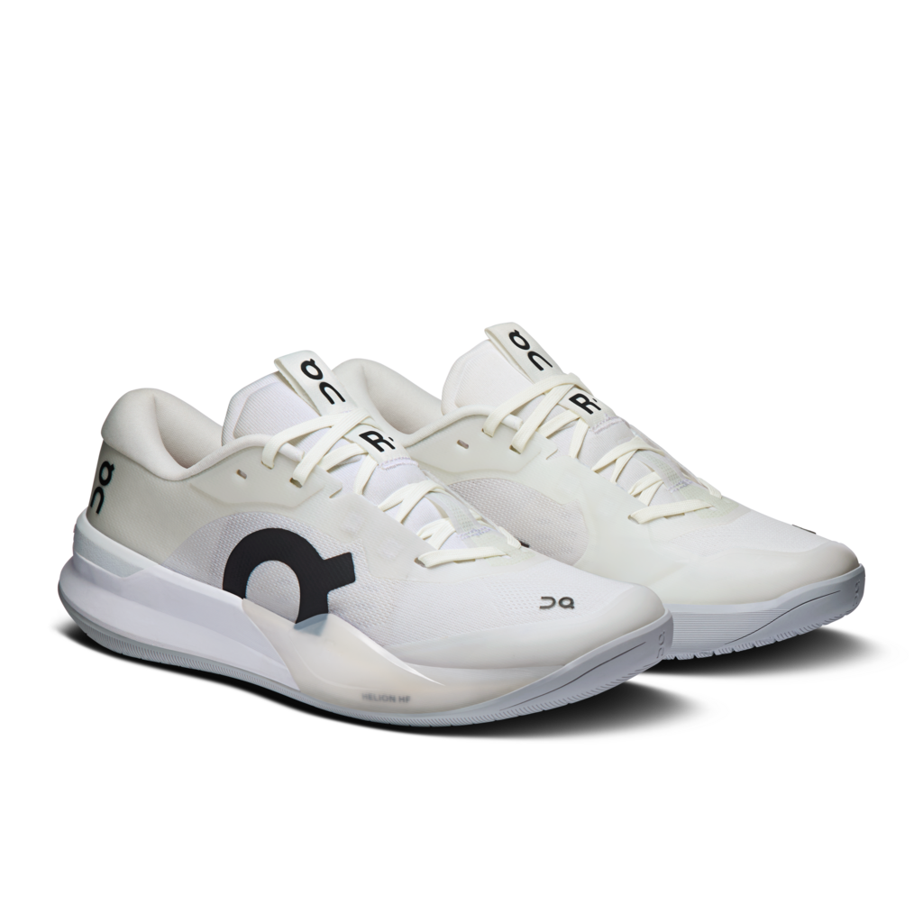 Women's On Roger Pro 3
