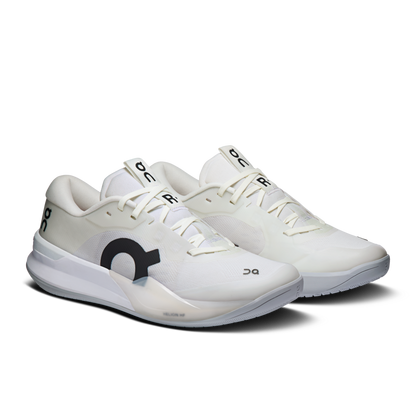 Women's On Roger Pro 3