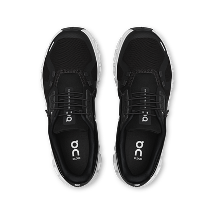 Women's On Cloud 6 Wide