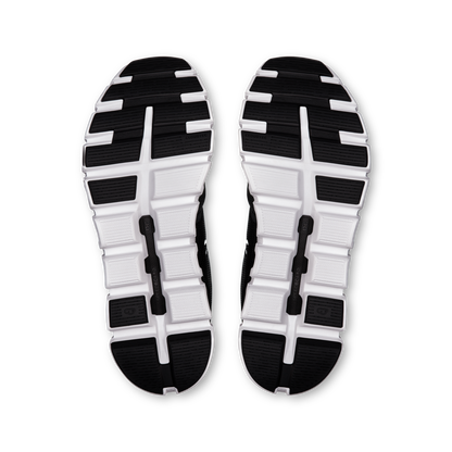 Women's On Cloud 6 Wide