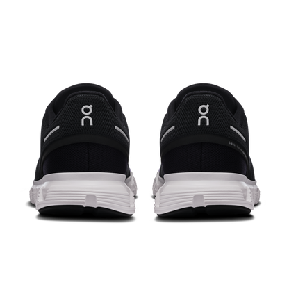 Women's On Cloud 6 Wide