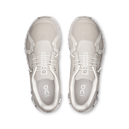 Women's On Cloud 6 Wide