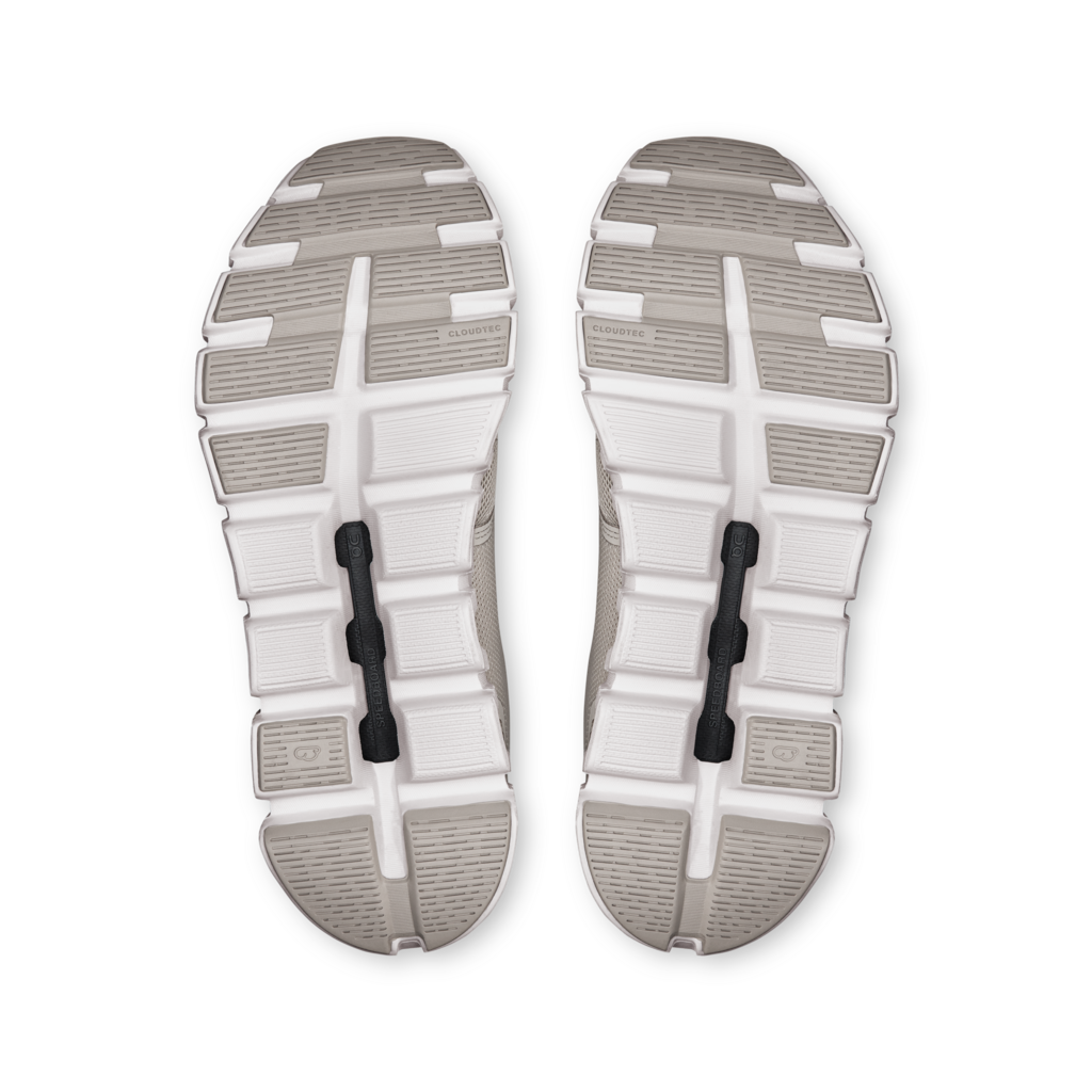 Women's On Cloud 6 Wide