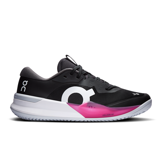 Women's On Roger Pro 3 Clay