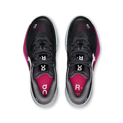 Women's On Roger Pro 3 Clay