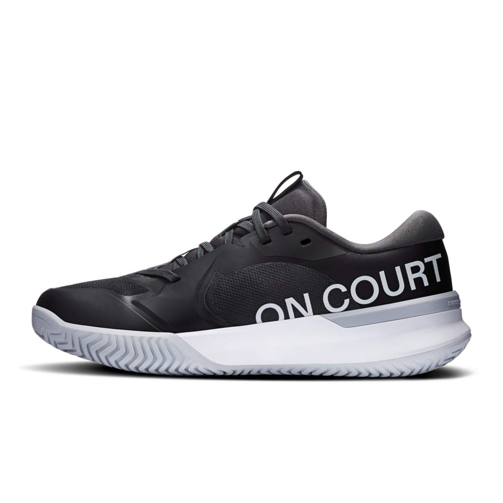 Women's On Roger Pro 3 Clay