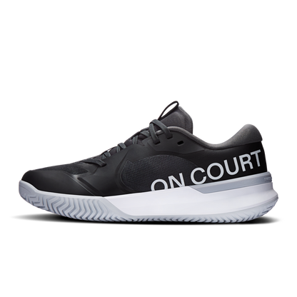 Women's On Roger Pro 3 Clay