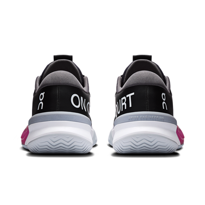 Women's On Roger Pro 3 Clay