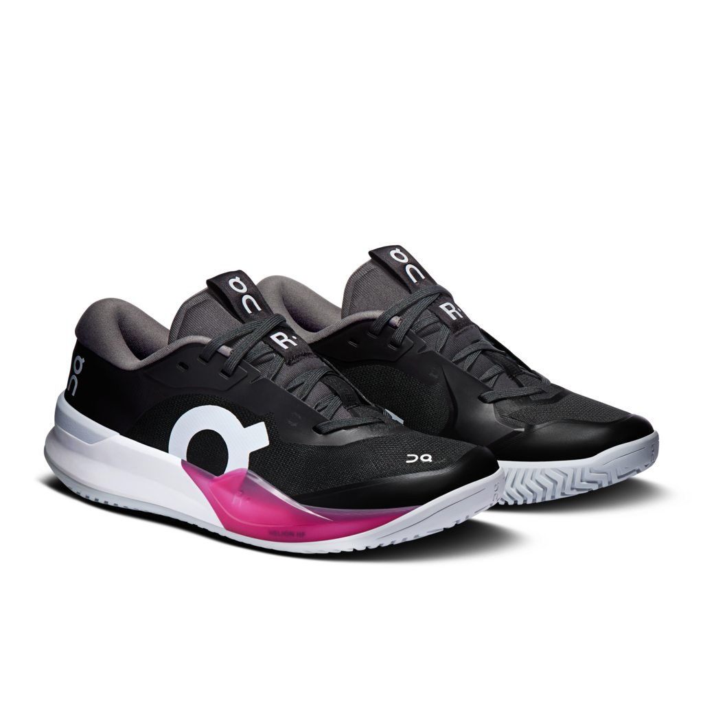 Women's On Roger Pro 3 Clay