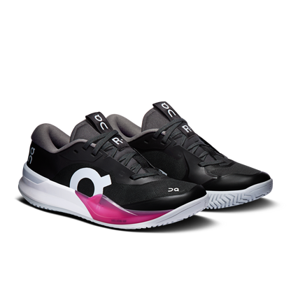 Women's On Roger Pro 3 Clay