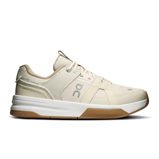 Women's On THE ROGER Clubhouse Pro 2