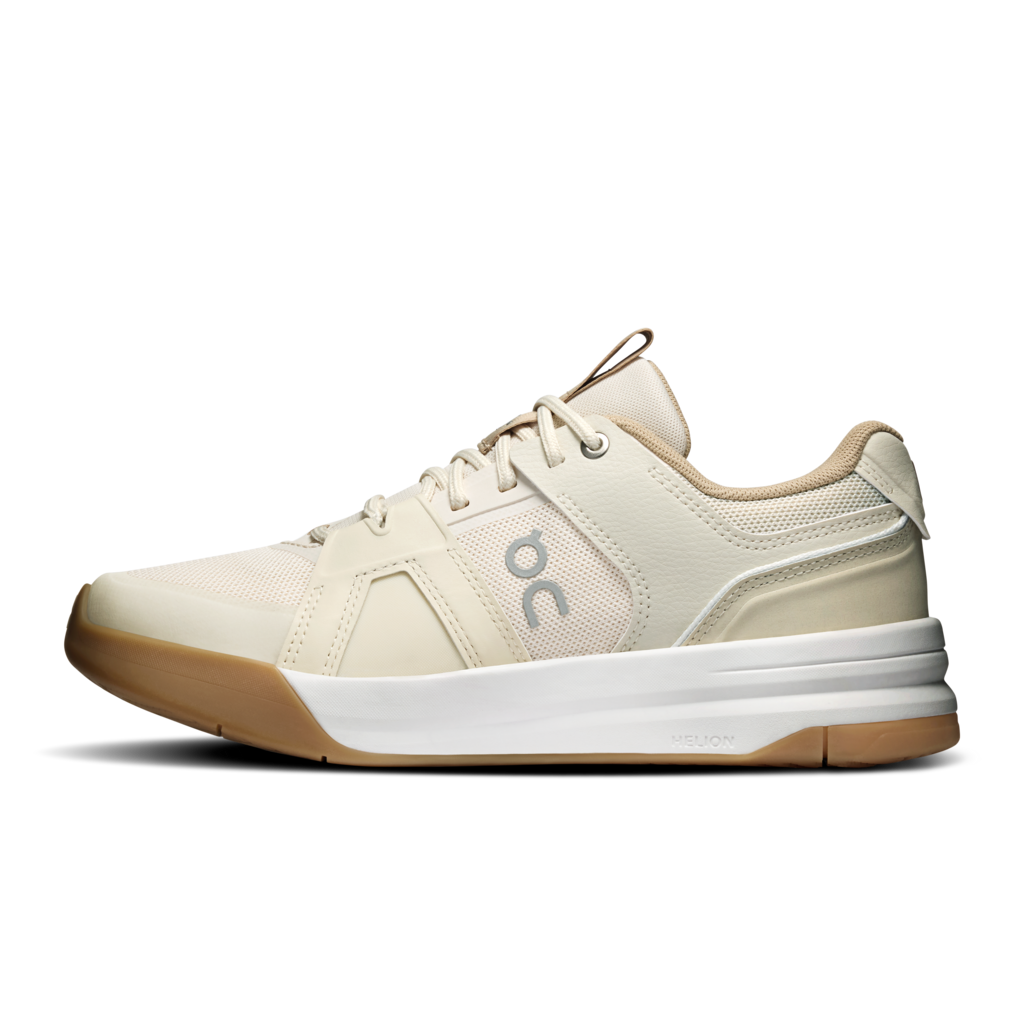Women's On THE ROGER Clubhouse Pro 2