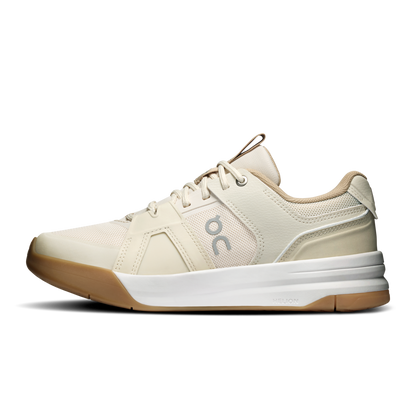 Women's On THE ROGER Clubhouse Pro 2
