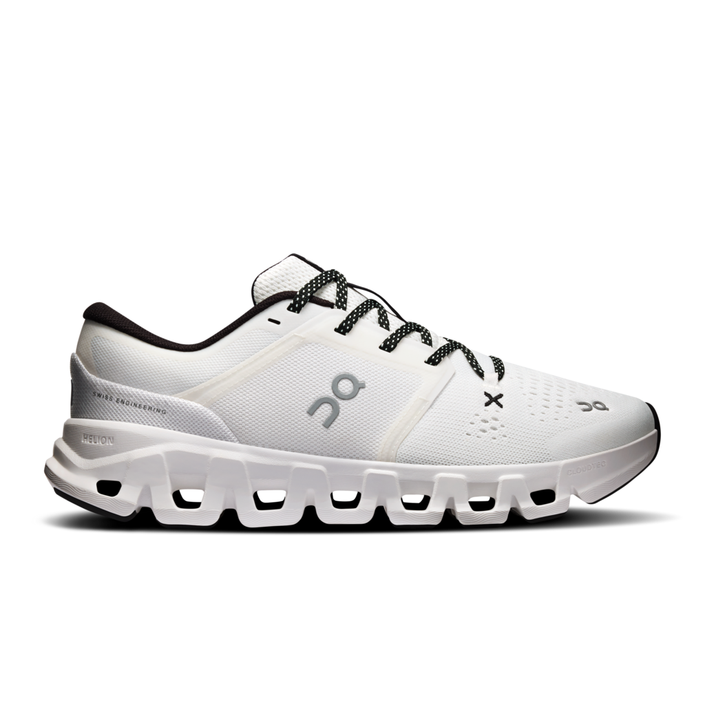 Women's On Cloud X 5