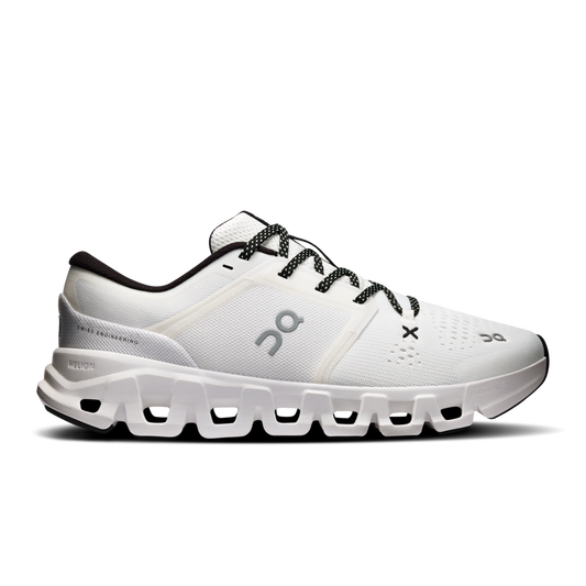 Women's On Cloud X 5