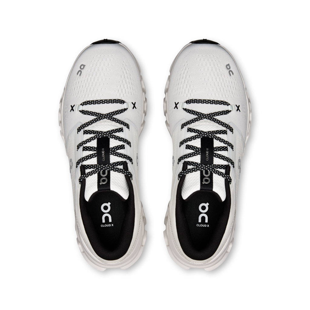 Women's On Cloud X 5