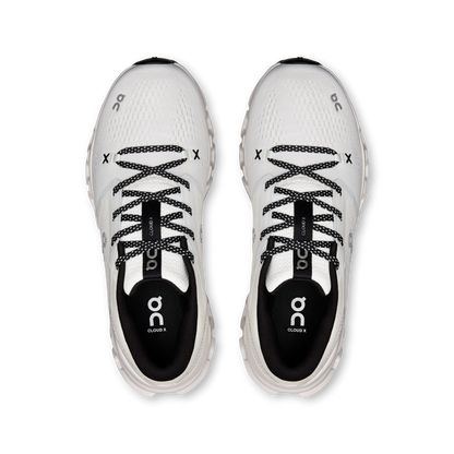 Women's On Cloud X 5