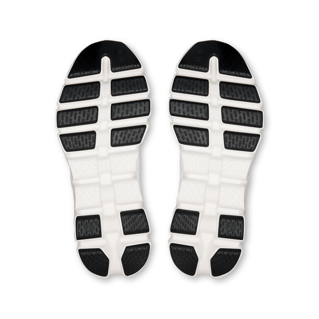 Women's On Cloud X 5