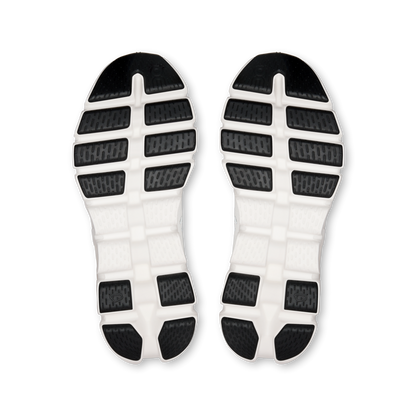 Women's On Cloud X 5