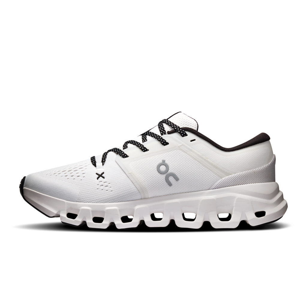 Women's On Cloud X 5