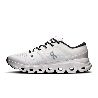 Women's On Cloud X 5