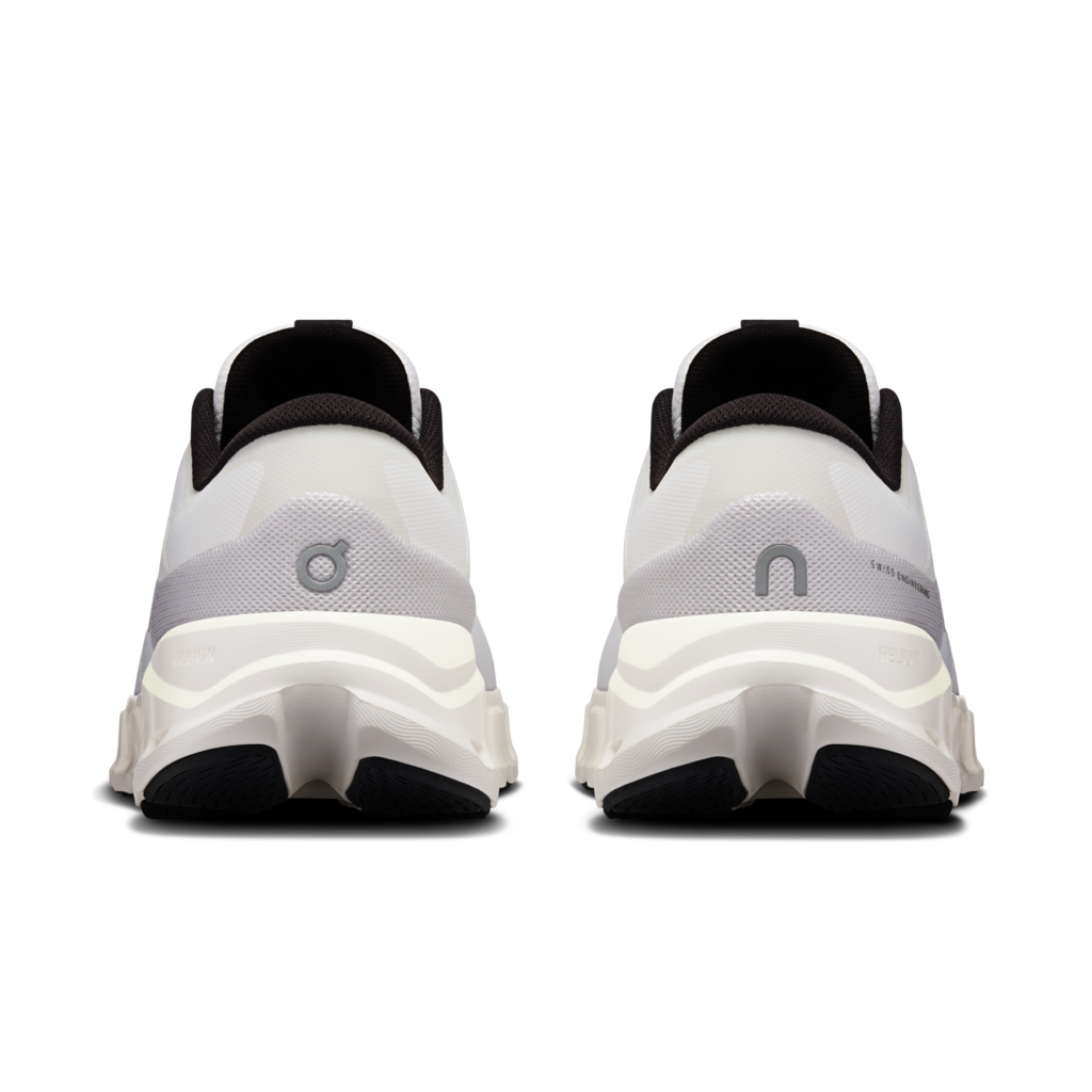 Women's On Cloud X 5