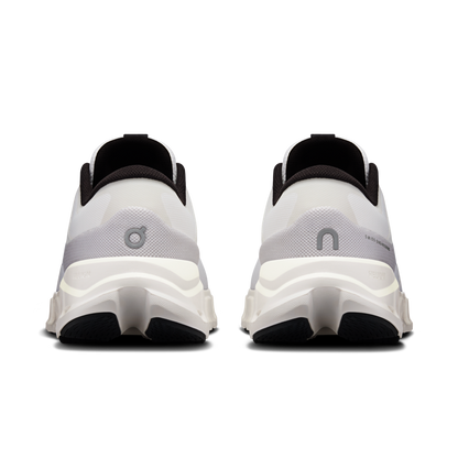 Women's On Cloud X 5