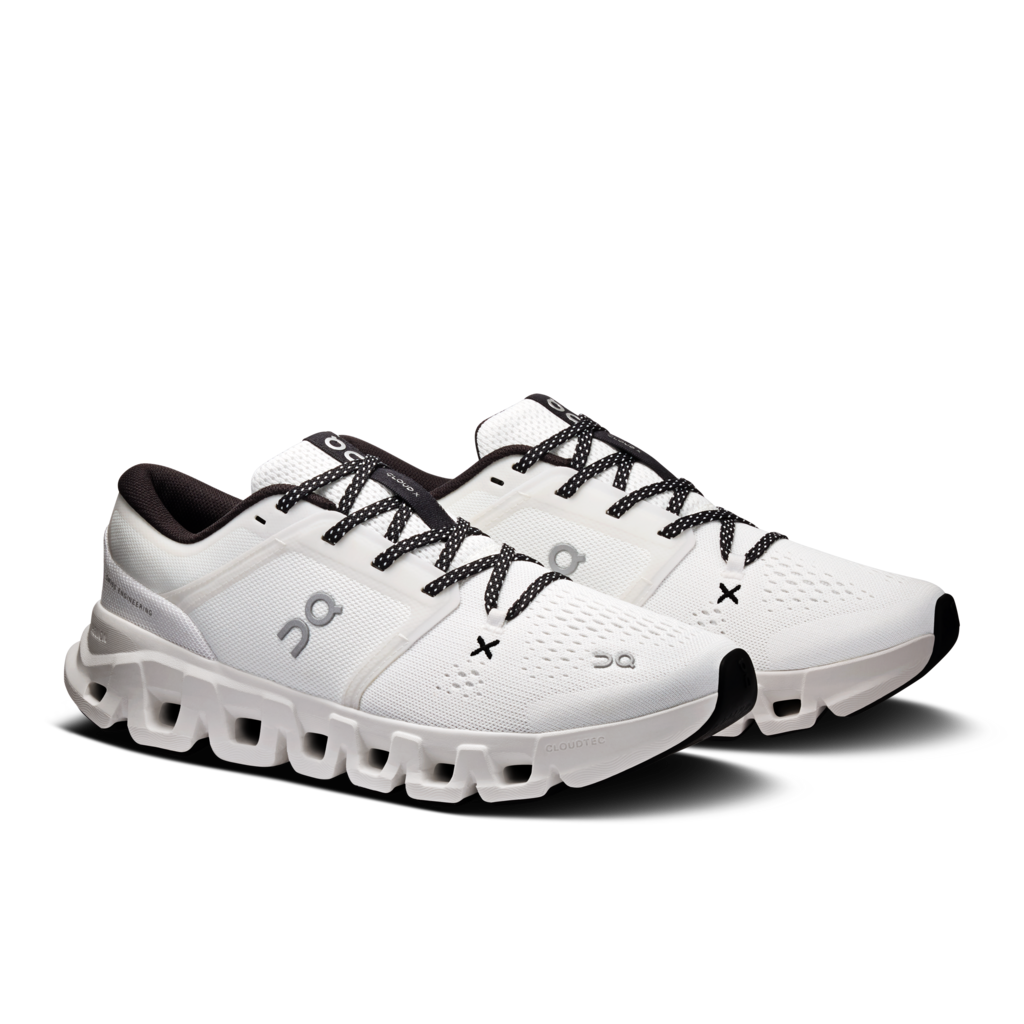 Women's On Cloud X 5