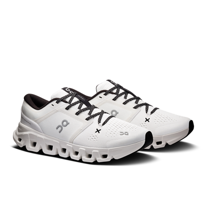 Women's On Cloud X 5