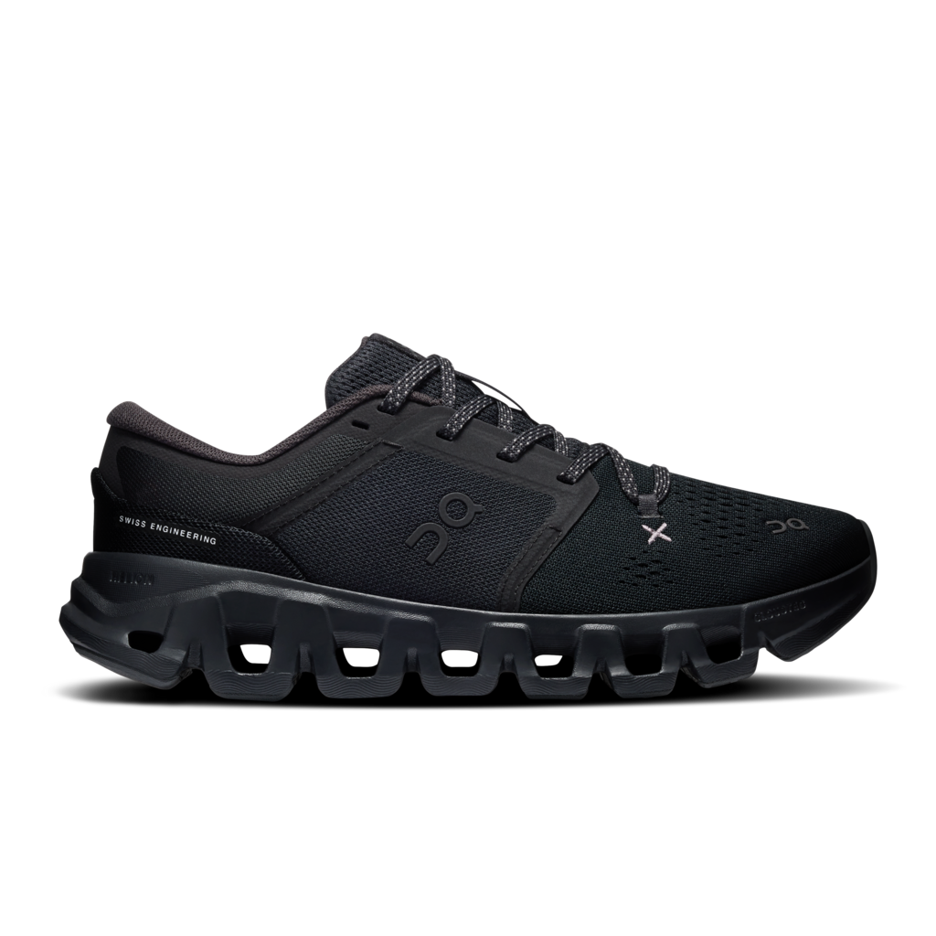Women's On Cloud X 5