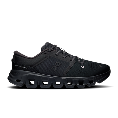 Women's On Cloud X 5