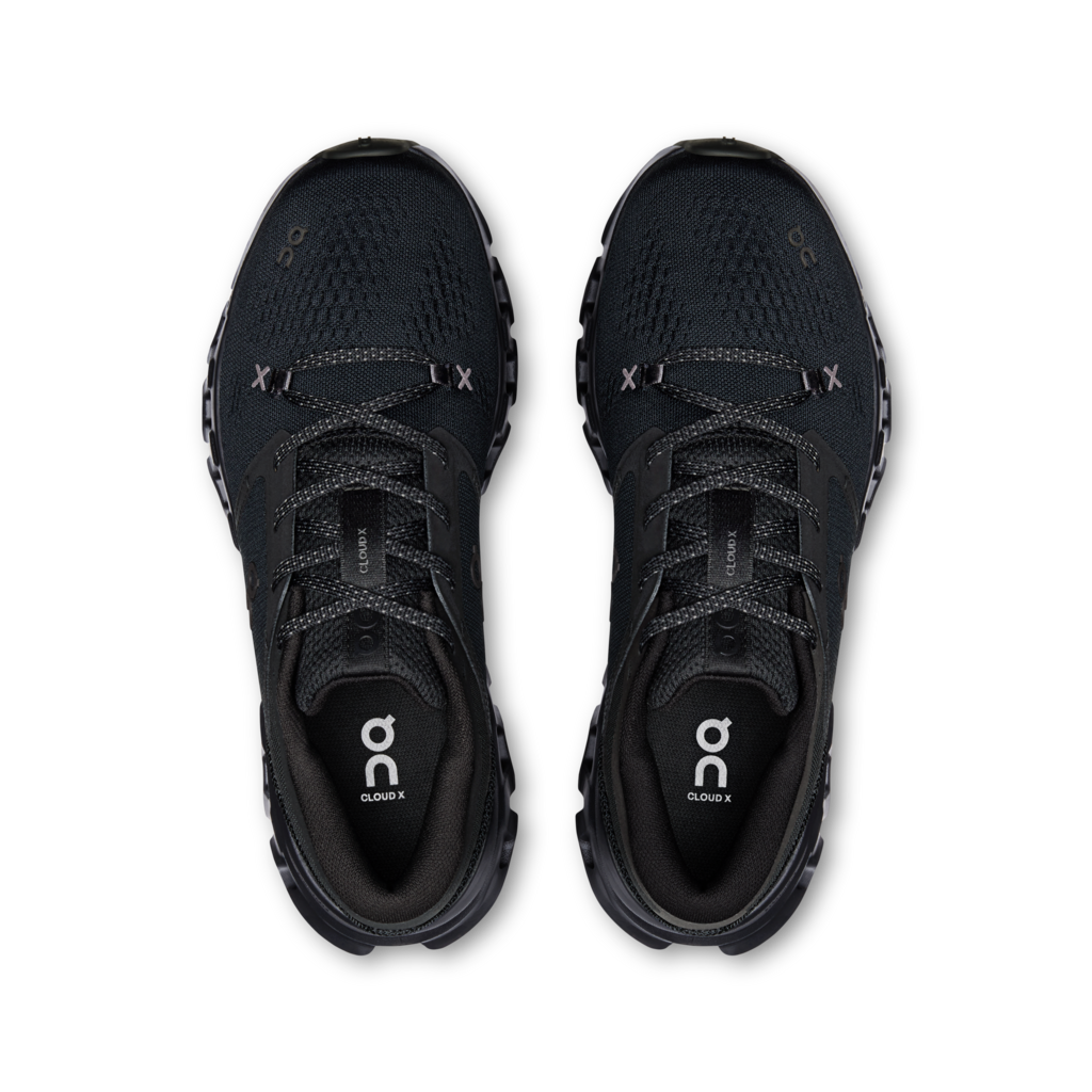 Women's On Cloud X 5