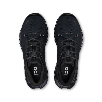 Women's On Cloud X 5