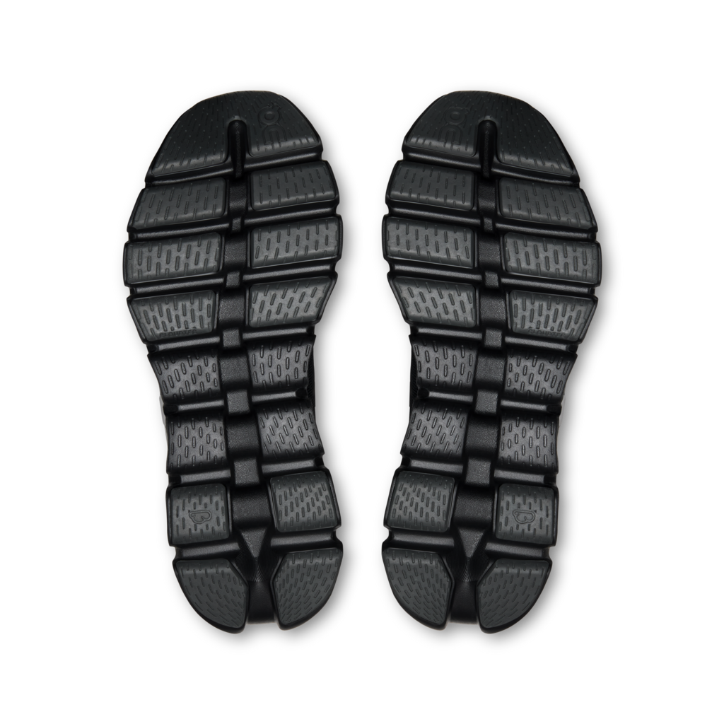 Women's On Cloud X 5