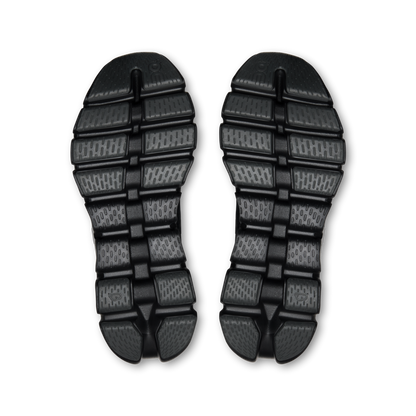 Women's On Cloud X 5