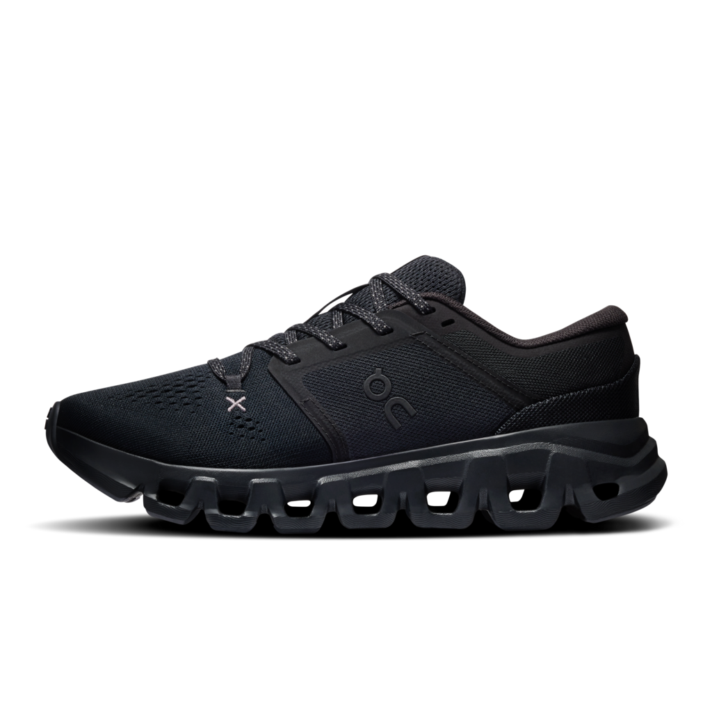 Women's On Cloud X 5