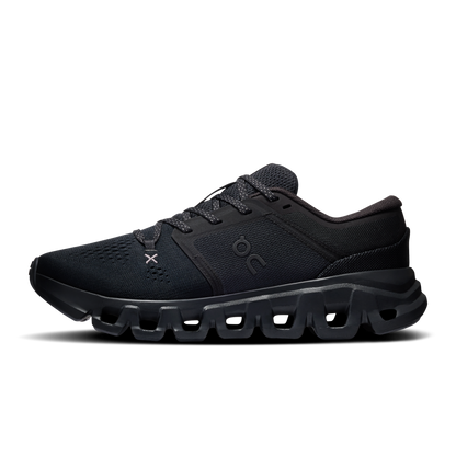 Women's On Cloud X 5
