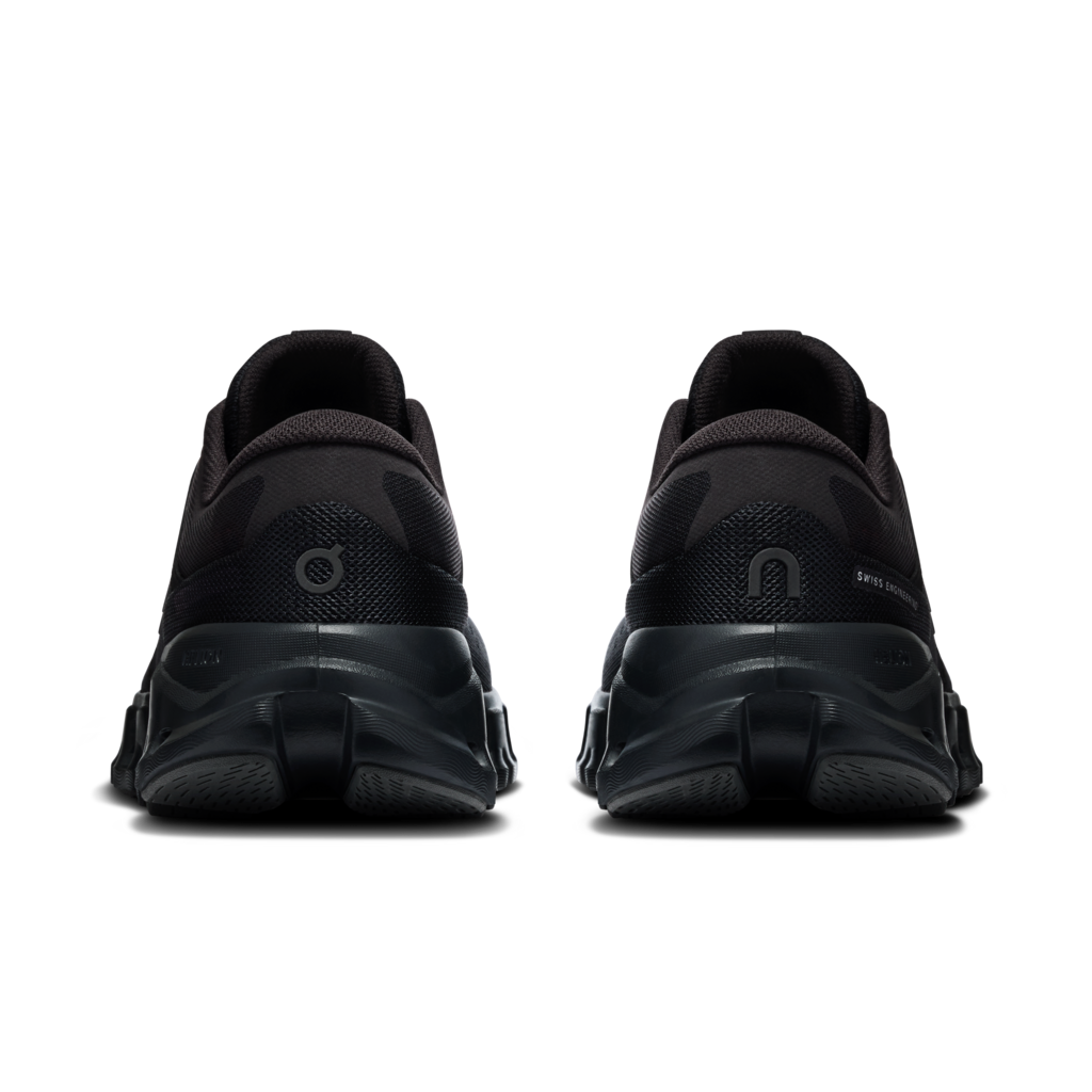 Women's On Cloud X 5