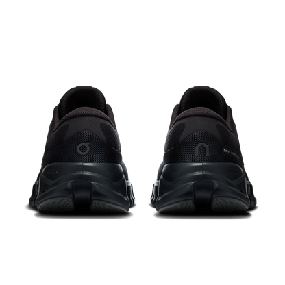 Women's On Cloud X 5