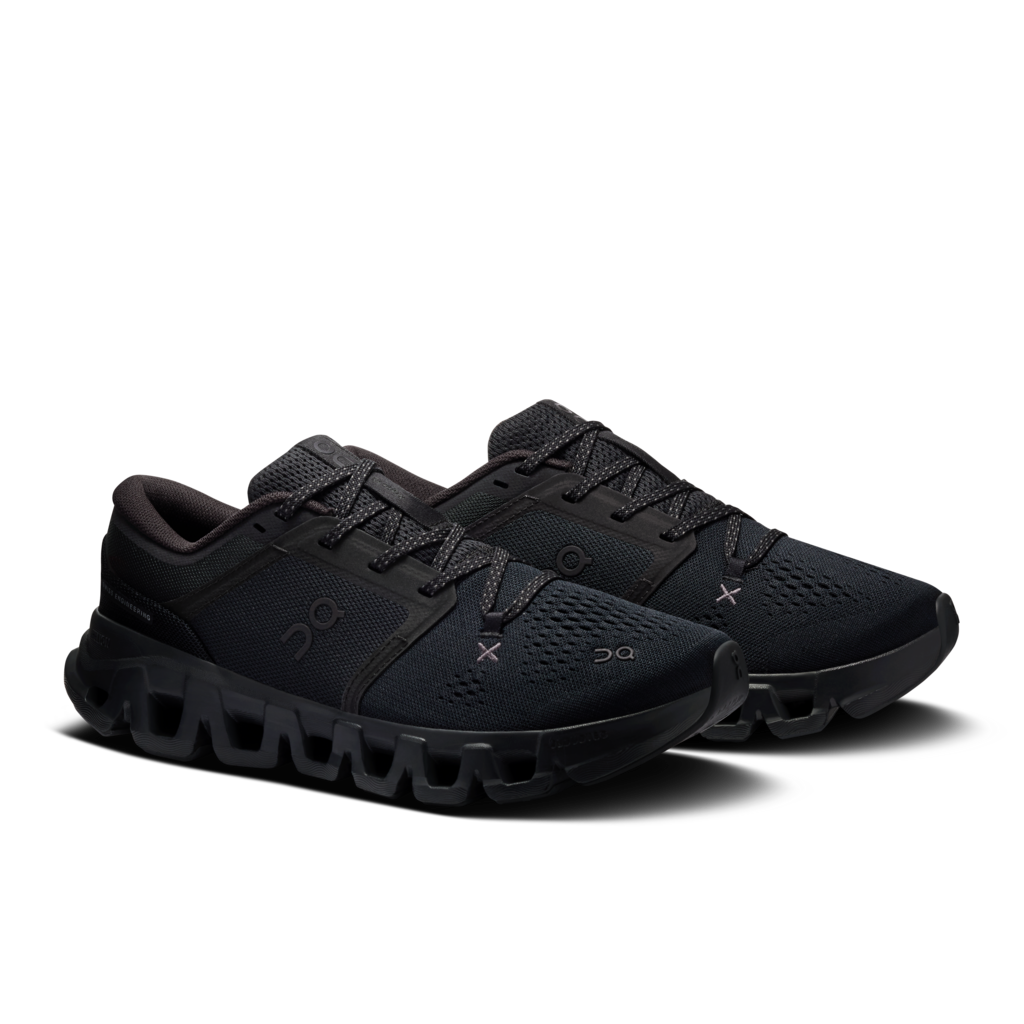 Women's On Cloud X 5