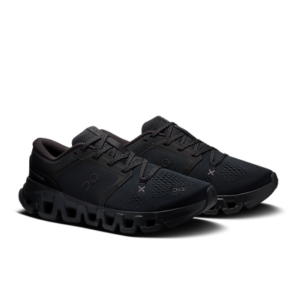 Women's On Cloud X 5
