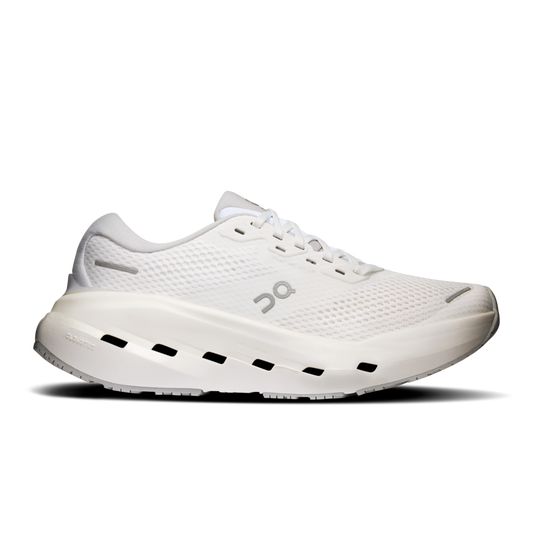 Women's On Cloudrunner 3 Max