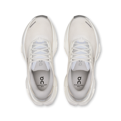 Women's On Cloudrunner 3 Max