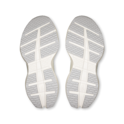 Women's On Cloudrunner 3 Max