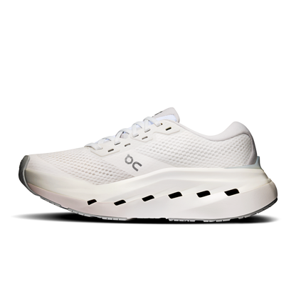 Women's On Cloudrunner 3 Max
