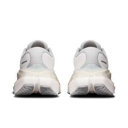 Women's On Cloudrunner 3 Max