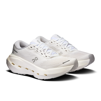 Women's On Cloudrunner 3 Max