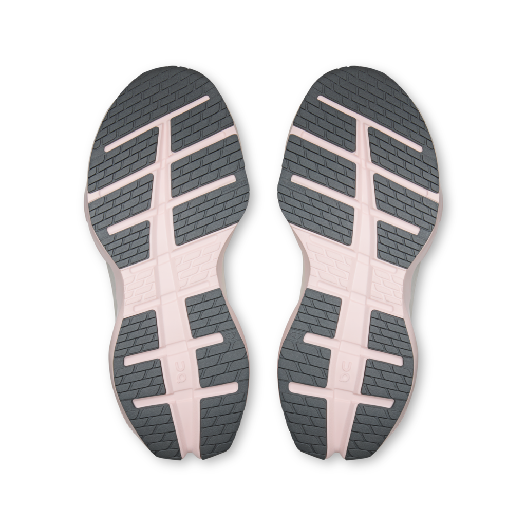 Women's On Cloudrunner 3 Max