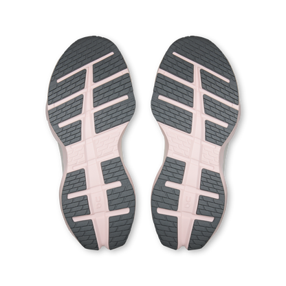 Women's On Cloudrunner 3 Max