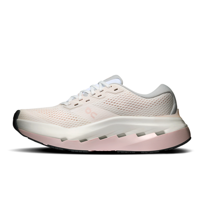 Women's On Cloudrunner 3 Max